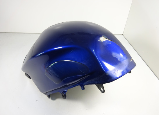 Tank Yamaha FJR 1300