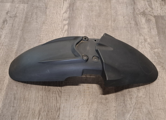 Voorspatbord BMW R 1200 GS