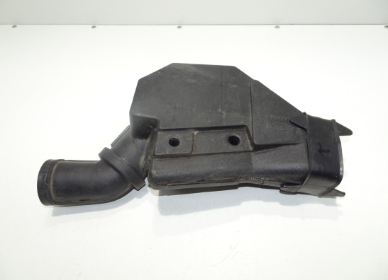 Linker luchtbuis Triumph Tiger 900