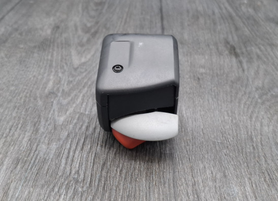 Lenkerschalter links BMW R 1200 R