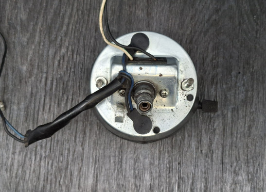 Teller Yamaha RD 250