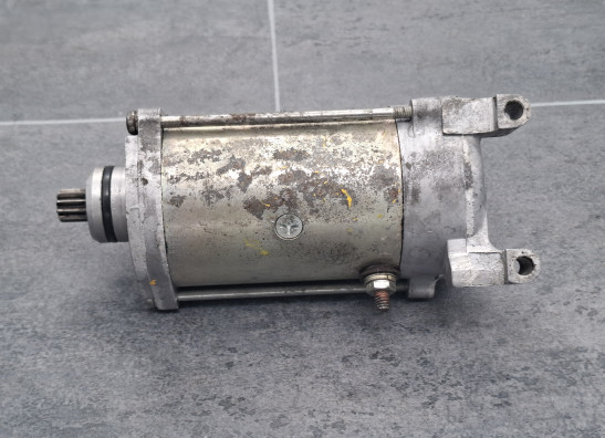 Startmotor Honda CB 350 Four