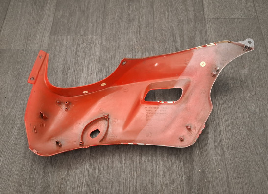 Seitenverkleidung rechts Honda Overige Honda