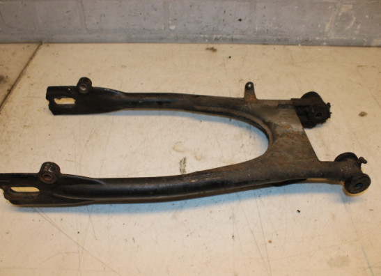 Achterbrug Honda CM 400 T 