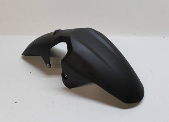 Voorspatbord Yamaha MT 07 2018-2021, 2022-2024