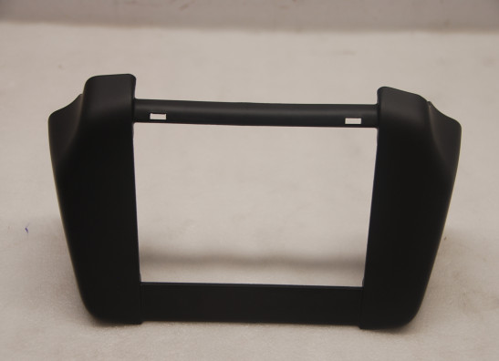 Refrigerador de aceite Harley Davidson Touring FL