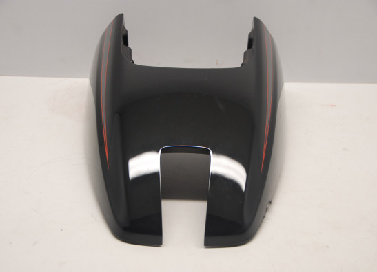 Achterspatbord Harley Davidson VROD VRSC