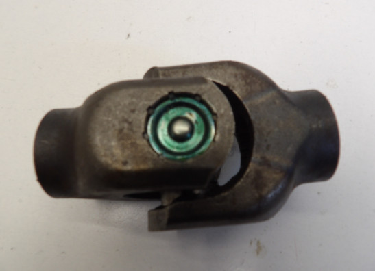 Cardan kruiskoppeling Honda NTV 650