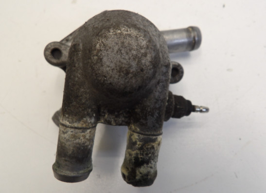 Thermostaat Honda TRANSALP