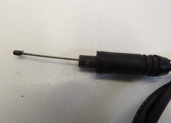 Choke cable BMW K 100