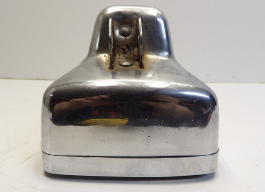 Scheinwerfer Honda VF 700  750 C Magna