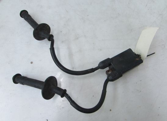 Ignition Coil Honda CB 750 
