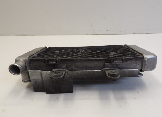 Radiateur Honda VFR 800 I