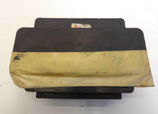 Sicherungkasten Kawasaki GPX 750