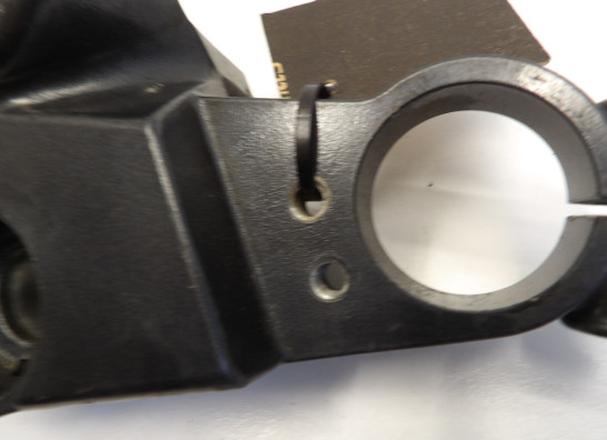 Gabelbrücke Obere Kawasaki ZZR 1100