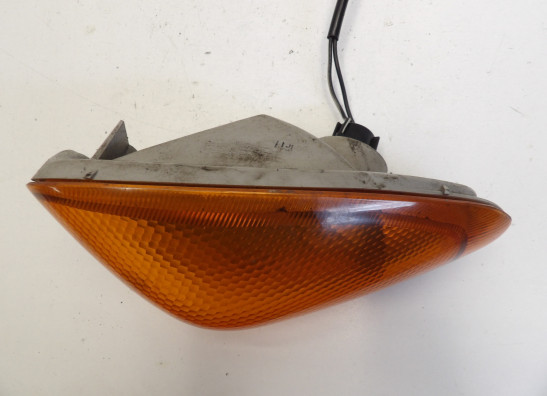 Blinker vorne links Suzuki GSX F 600