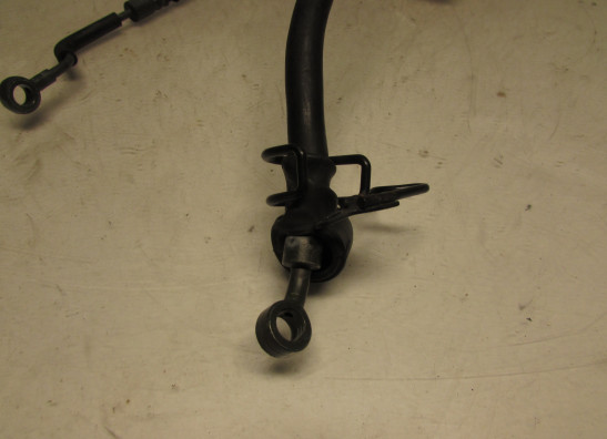 Koppelingsleiding Yamaha FJR 1300