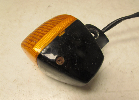 Winker Honda Overige Honda