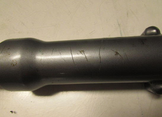 Front Fork right complete Kawasaki ZZR 600