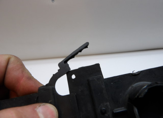 Other Yamaha XVZ 1300 Venture