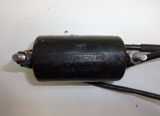 Ignition Coil Kawasaki Overige Kawasaki