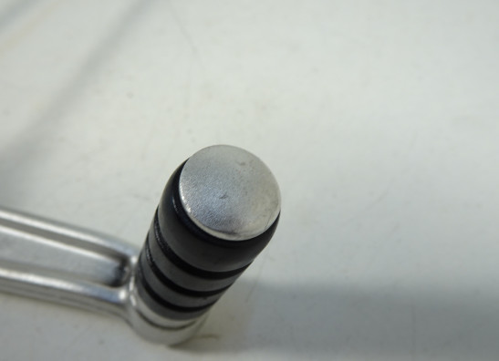 Schakelpedaal BMW K 1200 S 
