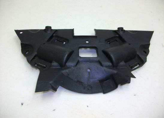 Overig Yamaha YZF 600 Thundercat