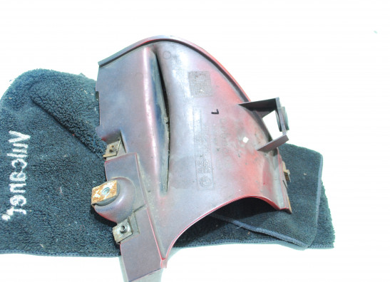 Linker zijkuip klein BMW R 1150 RT   R 850 RT