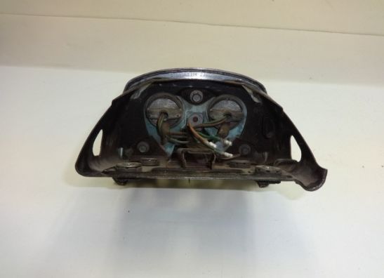 Achterlicht Honda CB 750 