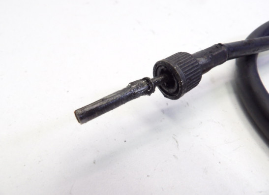 Speedocable Kawasaki ZXR 750