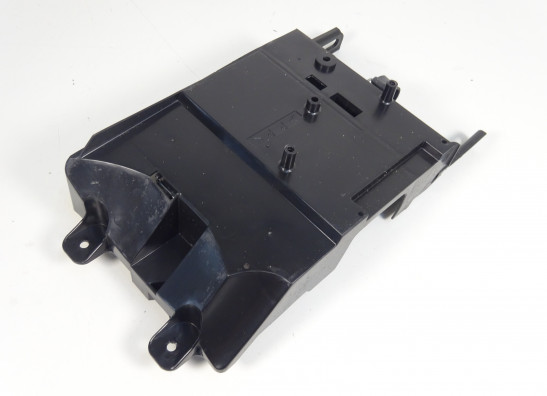 Fairing inner side Yamaha FJR 1300