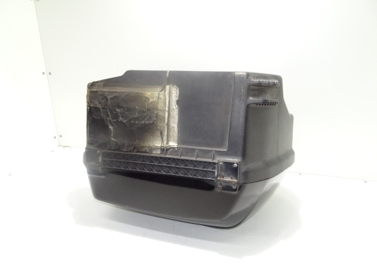 Kofferset BMW R 1150 RT   R 850 RT