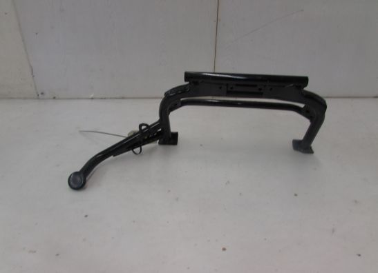 Standaard Yamaha Overige Yamaha