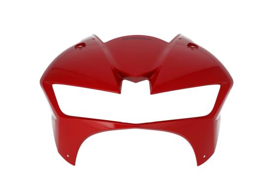 Cowl upper front Honda VFR 1200