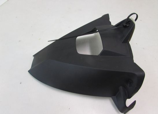 Hinterradabdeckung BMW S 1000 RR