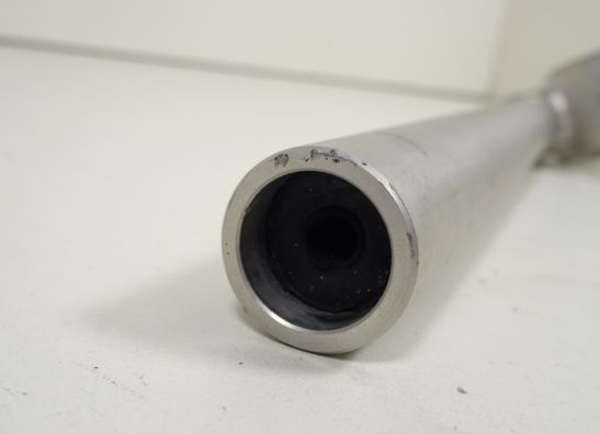 Clip on links Ducati 749  999