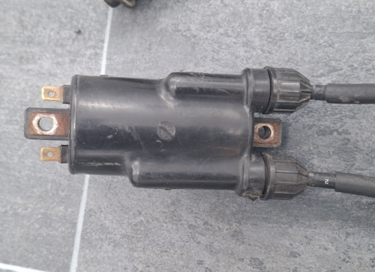 Bobine Honda VF 700  750 S Sabre