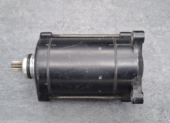 Anlasser Kawasaki GPZ 1100