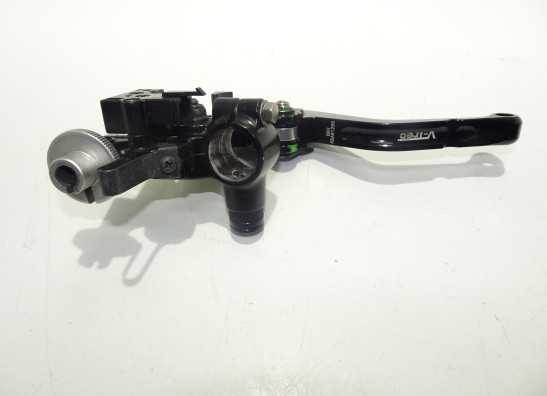 Koppelingshandle Yamaha MT 09