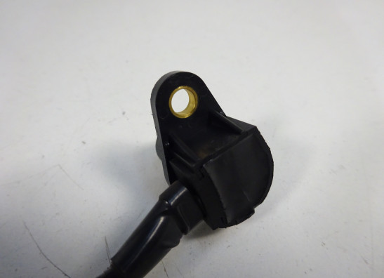 Snelheidsopnemer Suzuki GSR 600