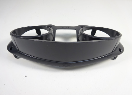 Topkuip bekleding BMW K 1300 GT