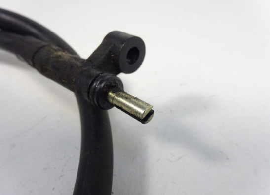 Kilometerkabel Triumph 955 daytona