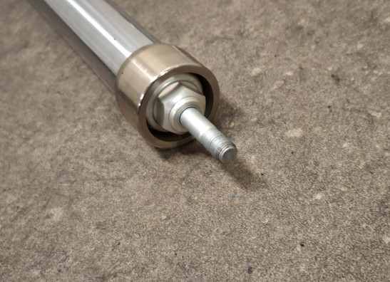 Standrohr innen BMW R 1200 GS LC