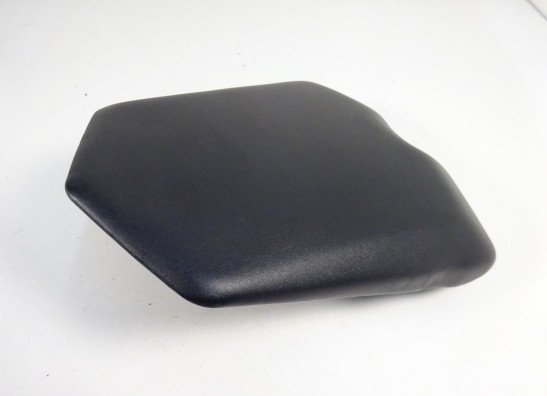 Buddy seat Yamaha FZ1