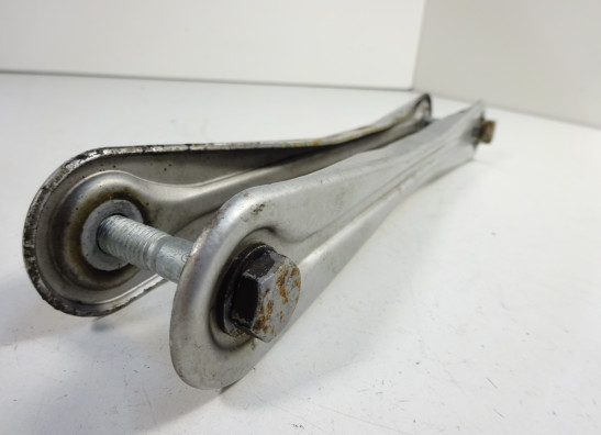 Hinterradschwinge BMW K 1200 GT