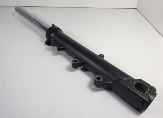 Voorpoot rechts compleet Triumph Sprint ST 1050