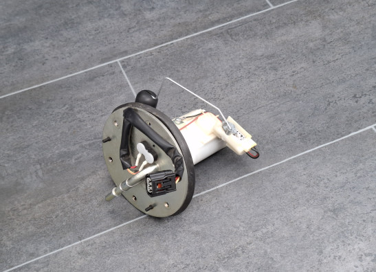 Brandstofpomp Honda CB 500 X