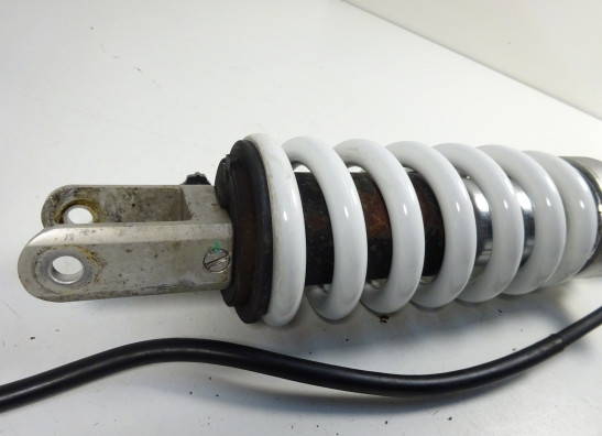 Stossdampfer hinten BMW K 1200 GT