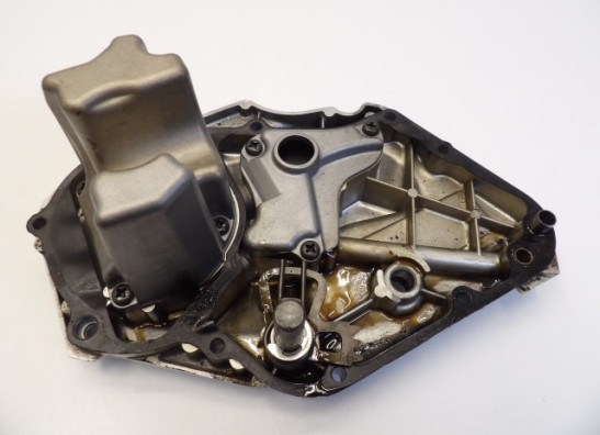 Motorblokdeksel Yamaha XJ 900 S Diversion