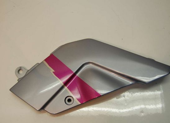 Seitenverkleidung rechts klein Suzuki GSX R 1100
